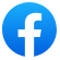 Official Facebook Page