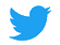 Official Twitter